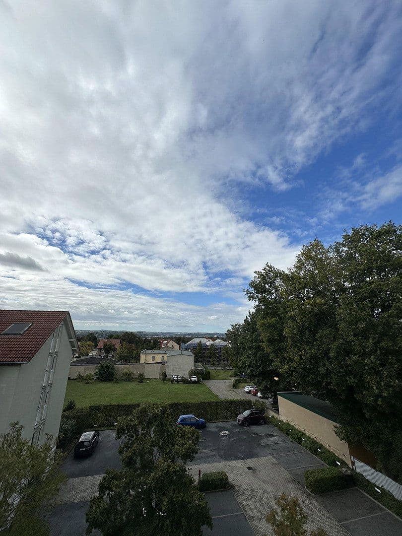 2 bedroom flat for sale, 55 m², Lugstr., Pirna, Saxony 2 bedroom flat for sale, 55 m², Lugstr., Pirna, Saxony