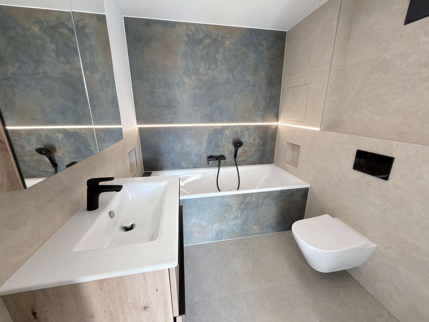 2 bedroom flat for sale, 55 m², Lugstr., Pirna, Saxony 2 bedroom flat for sale, 55 m², Lugstr., Pirna, Saxony