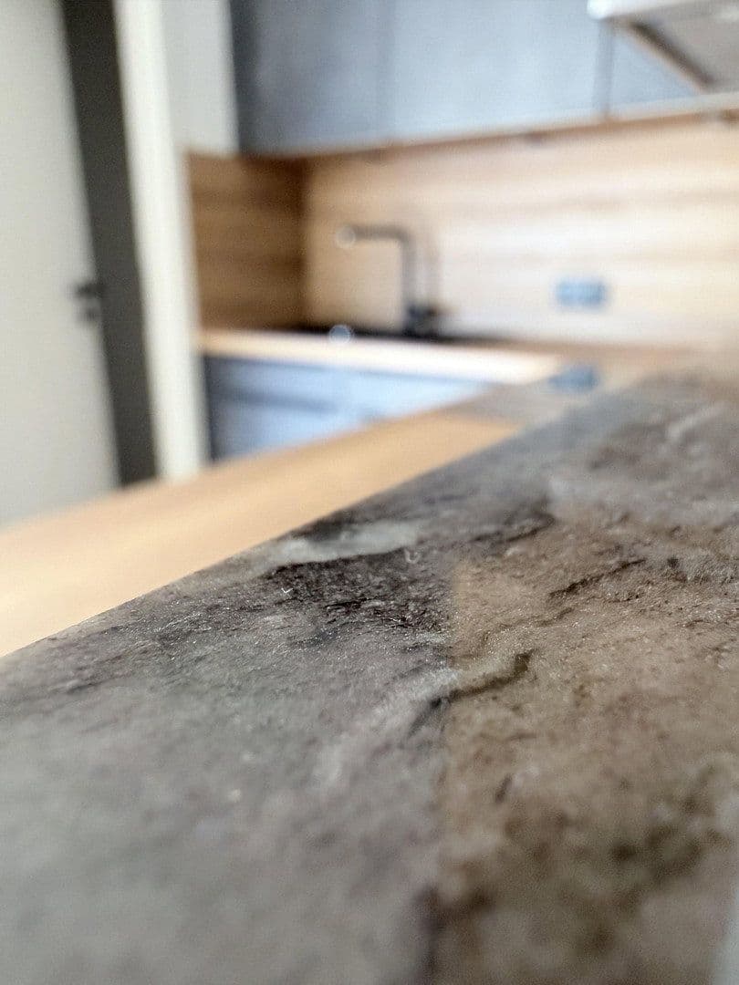 2 bedroom flat for sale, 55 m², Lugstr., Pirna, Saxony 2 bedroom flat for sale, 55 m², Lugstr., Pirna, Saxony