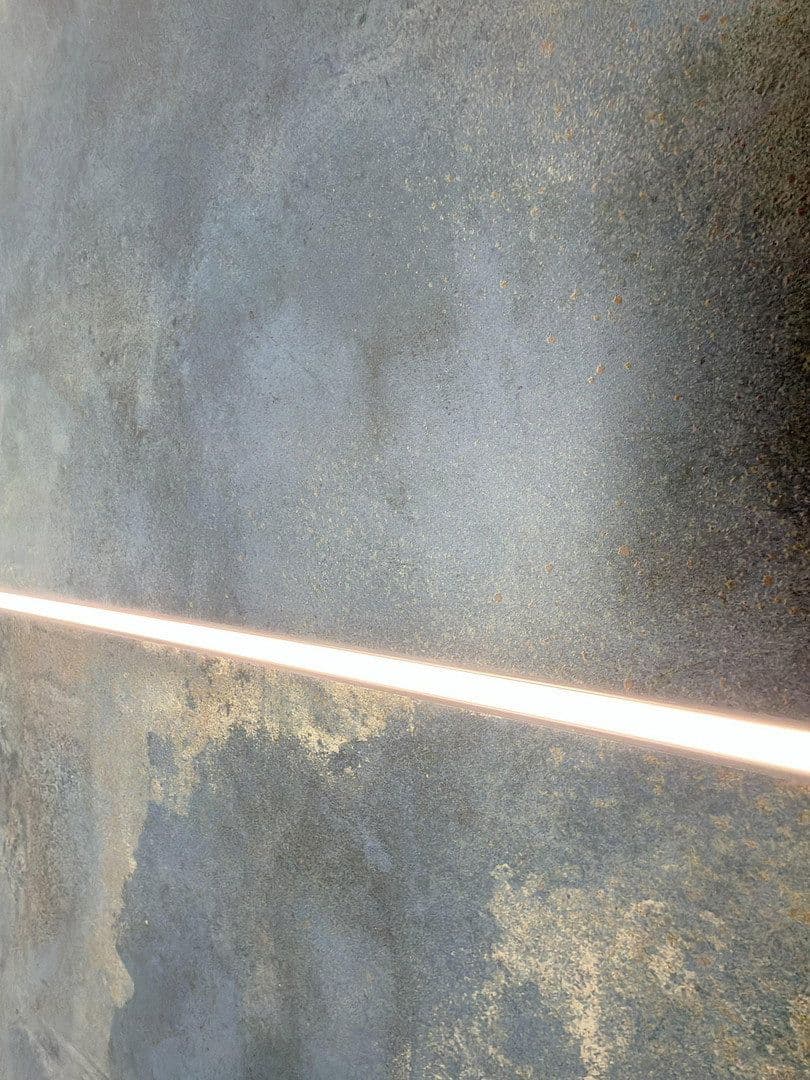 2 bedroom flat for sale, 55 m², Lugstr., Pirna, Saxony 2 bedroom flat for sale, 55 m², Lugstr., Pirna, Saxony