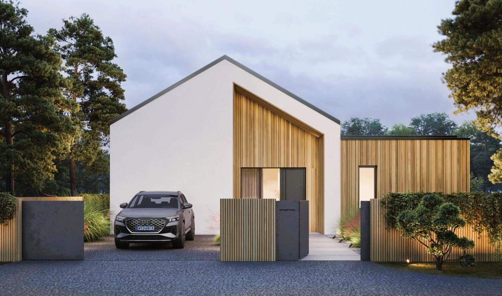 house for sale, 135 m², Dassow, Mecklenburg-Vorpommern house for sale, 135 m², Dassow, Mecklenburg-Vorpommern