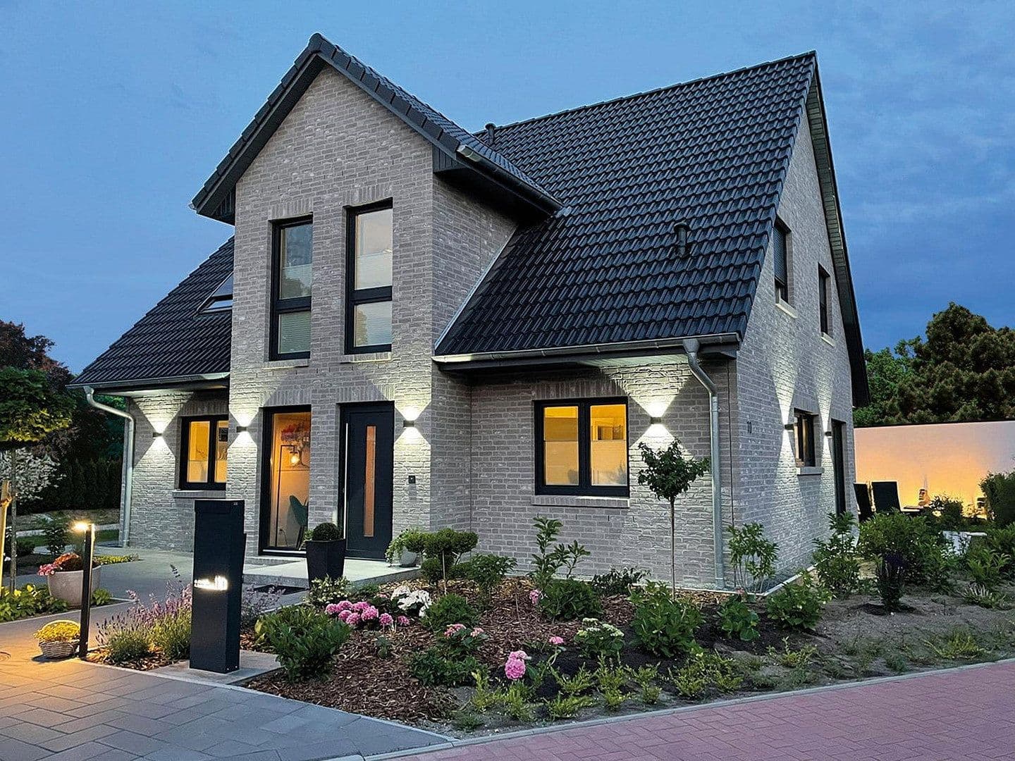 house for sale, 135 m², Dassow, Mecklenburg-Vorpommern house for sale, 135 m², Dassow, Mecklenburg-Vorpommern