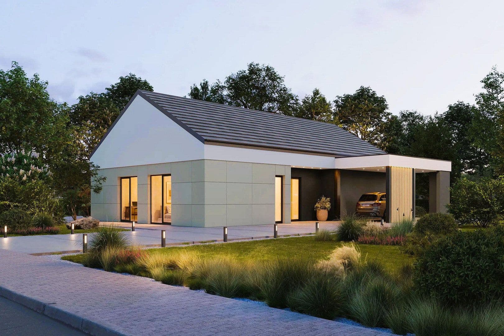 house for sale, 135 m², Dassow, Mecklenburg-Vorpommern house for sale, 135 m², Dassow, Mecklenburg-Vorpommern