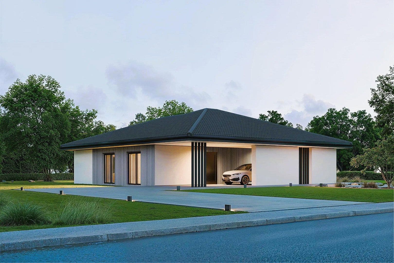 house for sale, 135 m², Dassow, Mecklenburg-Vorpommern house for sale, 135 m², Dassow, Mecklenburg-Vorpommern