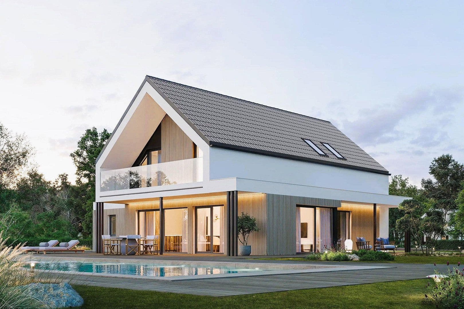 house for sale, 135 m², Dassow, Mecklenburg-Vorpommern house for sale, 135 m², Dassow, Mecklenburg-Vorpommern