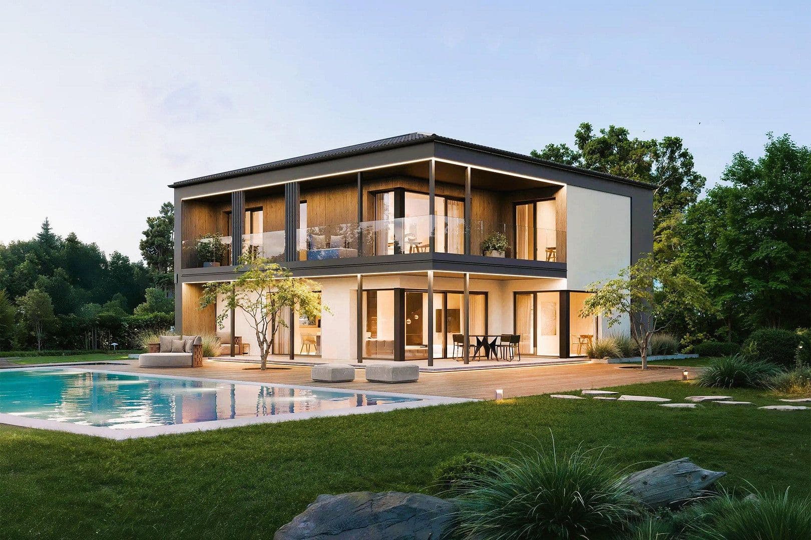 house for sale, 135 m², Dassow, Mecklenburg-Vorpommern house for sale, 135 m², Dassow, Mecklenburg-Vorpommern