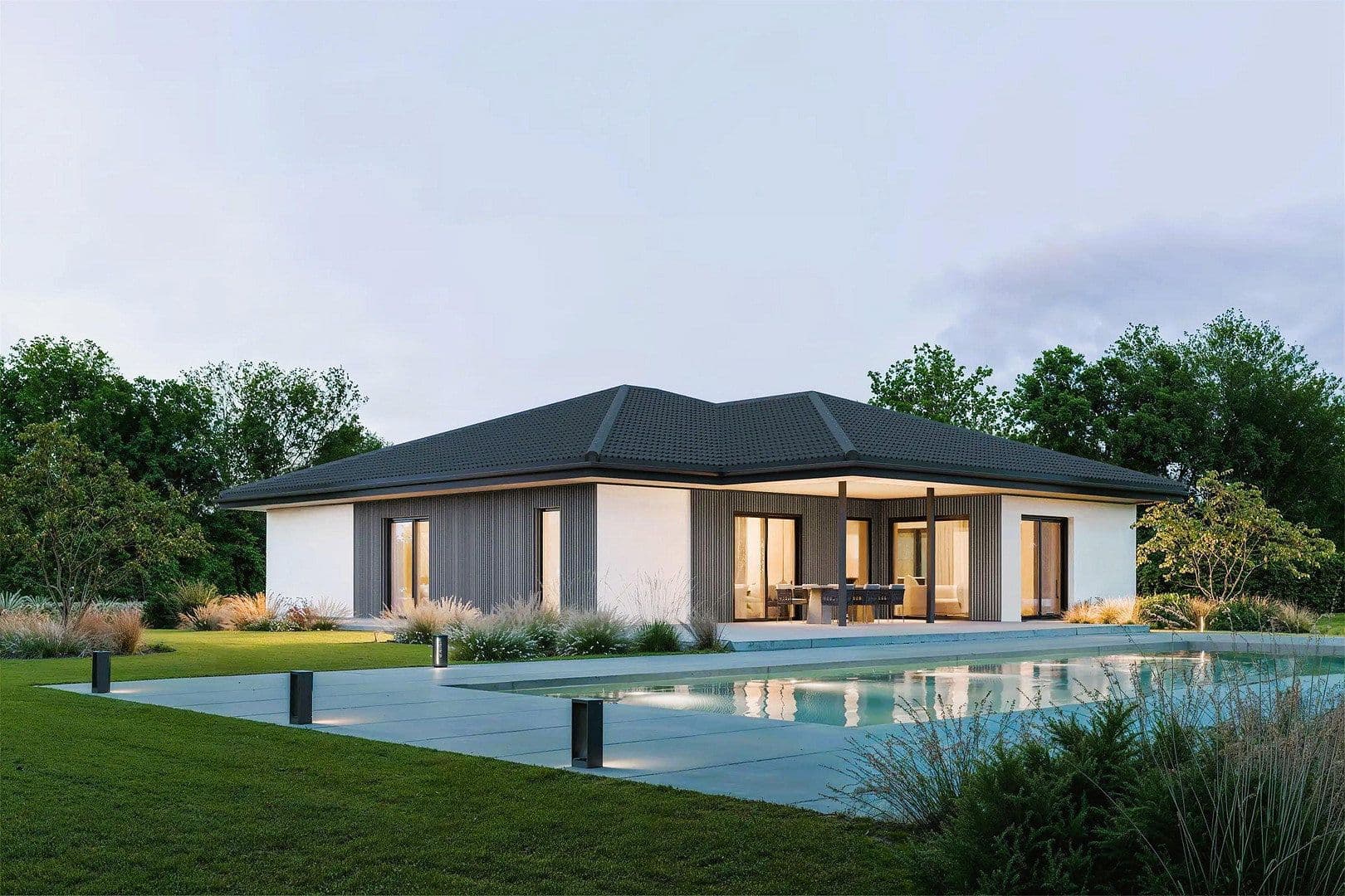 house for sale, 135 m², Dassow, Mecklenburg-Vorpommern house for sale, 135 m², Dassow, Mecklenburg-Vorpommern