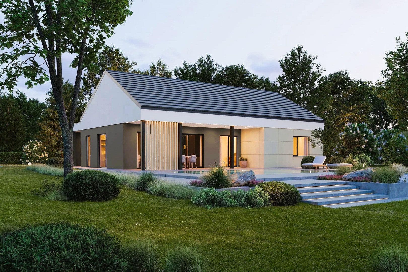 house for sale, 135 m², Dassow, Mecklenburg-Vorpommern house for sale, 135 m², Dassow, Mecklenburg-Vorpommern