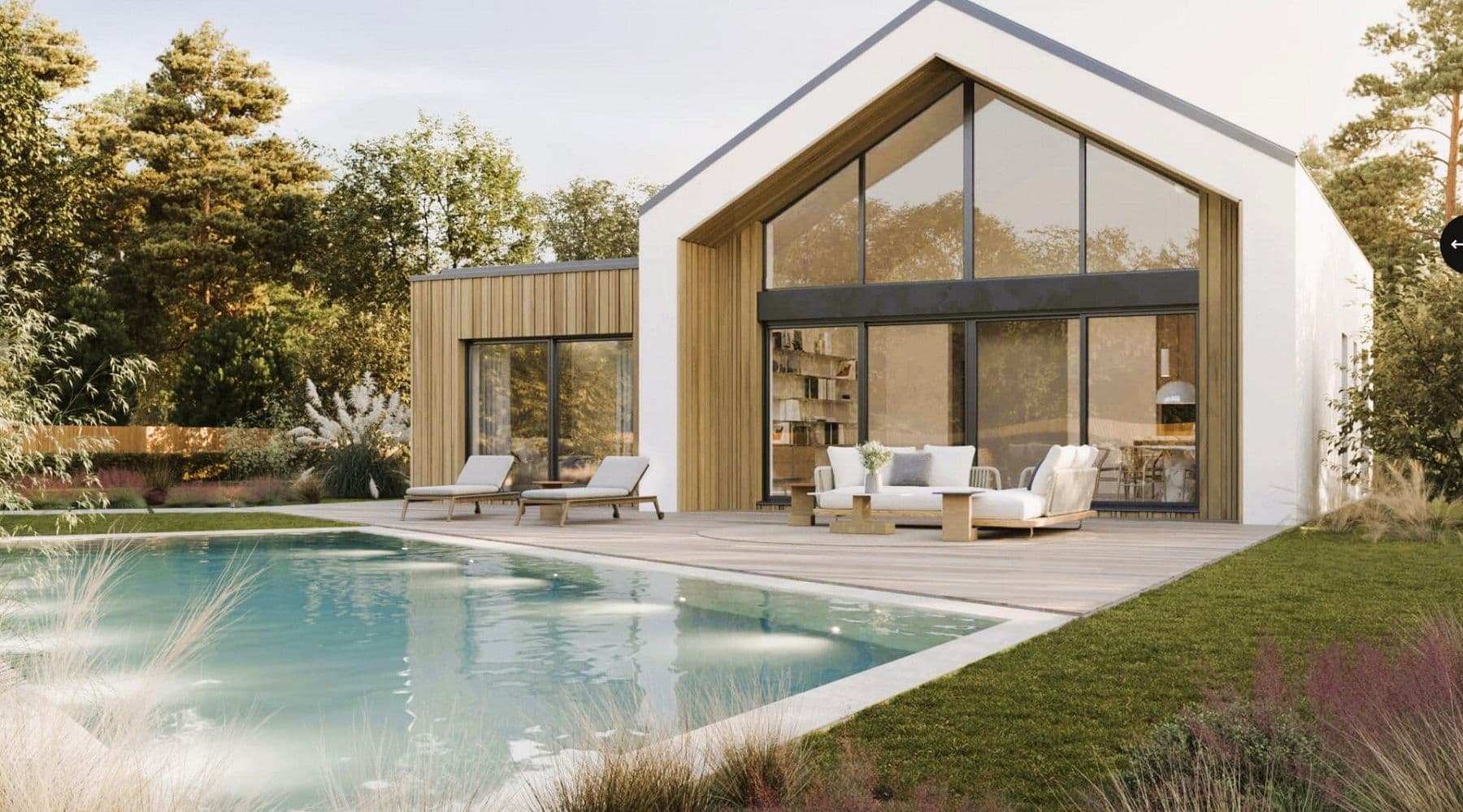 house for sale, 135 m², Dassow, Mecklenburg-Vorpommern house for sale, 135 m², Dassow, Mecklenburg-Vorpommern