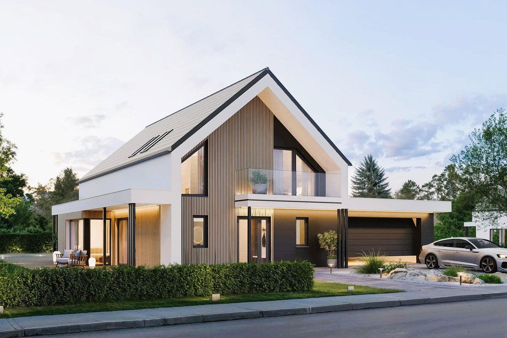 house for sale, 135 m², Dassow, Mecklenburg-Vorpommern house for sale, 135 m², Dassow, Mecklenburg-Vorpommern