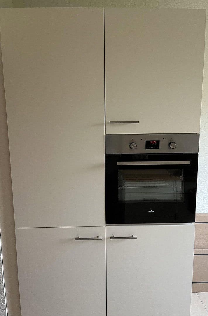 3 bedroom flat to rent, 80 m², Andernach, Rhineland-Palatinate 3 bedroom flat to rent, 80 m², Andernach, Rhineland-Palatinate