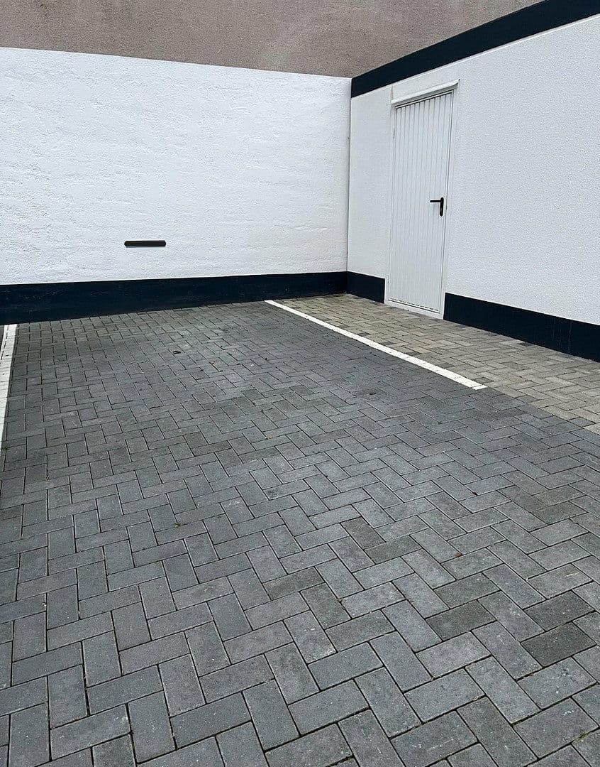 3 bedroom flat to rent, 80 m², Andernach, Rhineland-Palatinate 3 bedroom flat to rent, 80 m², Andernach, Rhineland-Palatinate