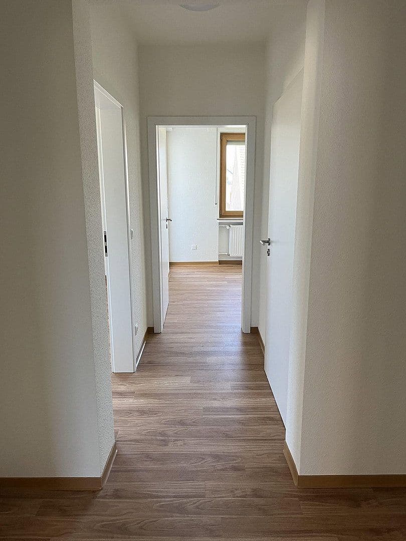 3 bedroom flat to rent, 80 m², Andernach, Rhineland-Palatinate 3 bedroom flat to rent, 80 m², Andernach, Rhineland-Palatinate