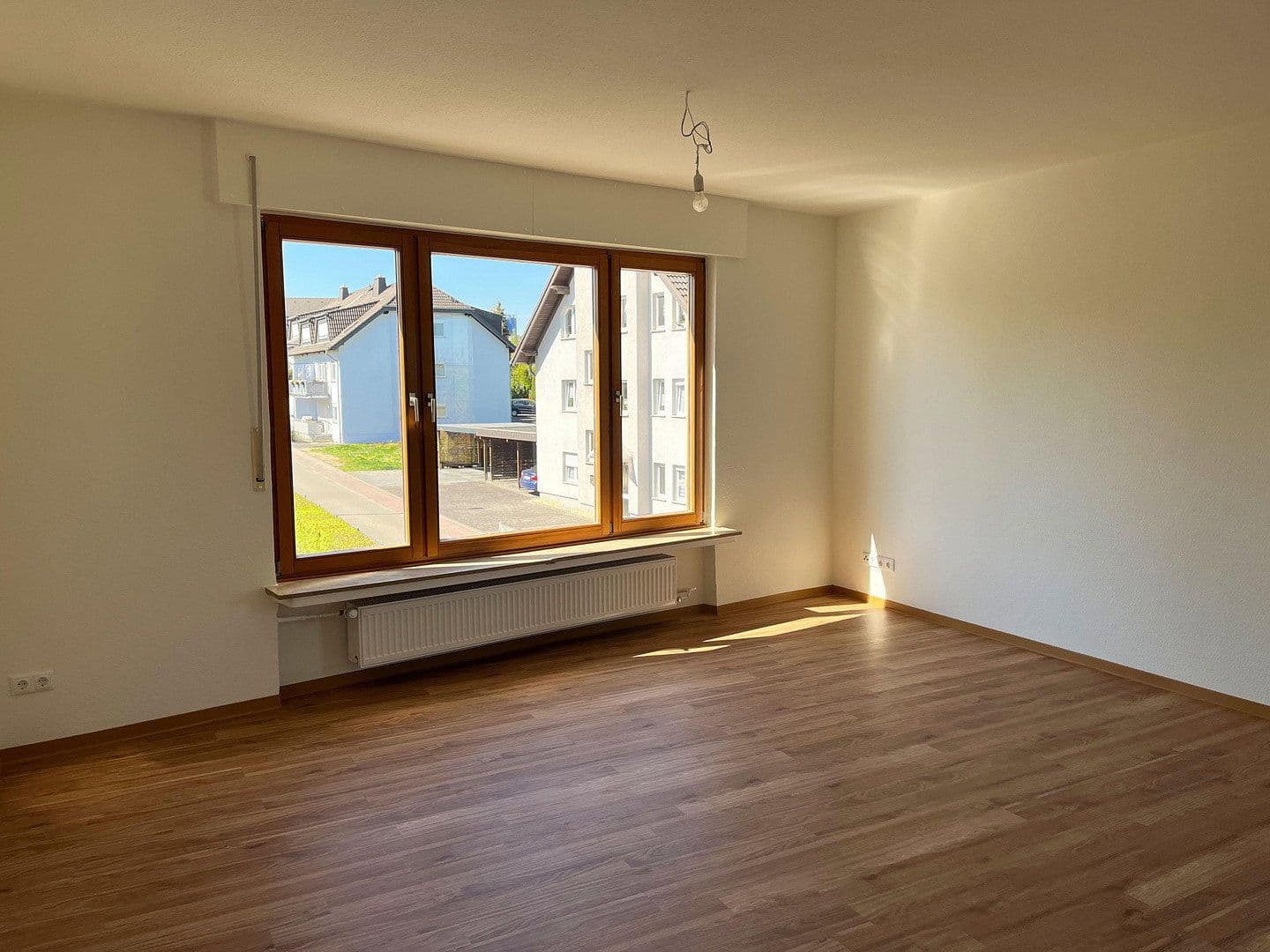 3 bedroom flat to rent, 80 m², Andernach, Rhineland-Palatinate 3 bedroom flat to rent, 80 m², Andernach, Rhineland-Palatinate