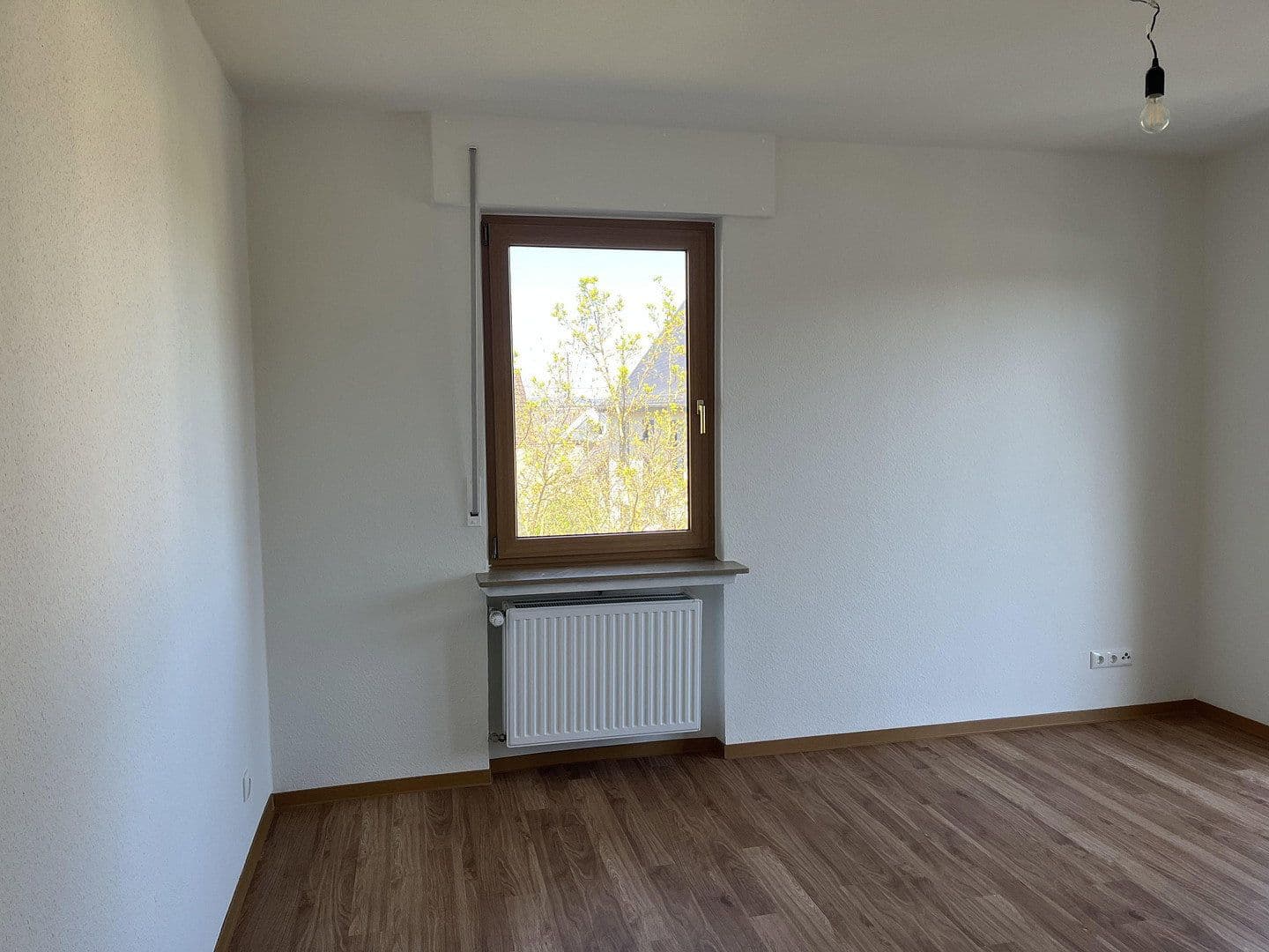 3 bedroom flat to rent, 80 m², Andernach, Rhineland-Palatinate 3 bedroom flat to rent, 80 m², Andernach, Rhineland-Palatinate