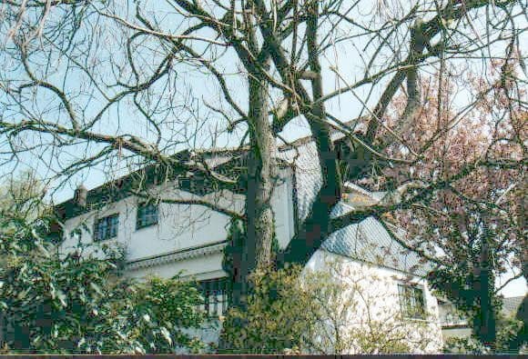 1 bedroom flat to rent, 51 m², Friedrichsdorf, Hesse 1 bedroom flat to rent, 51 m², Friedrichsdorf, Hesse