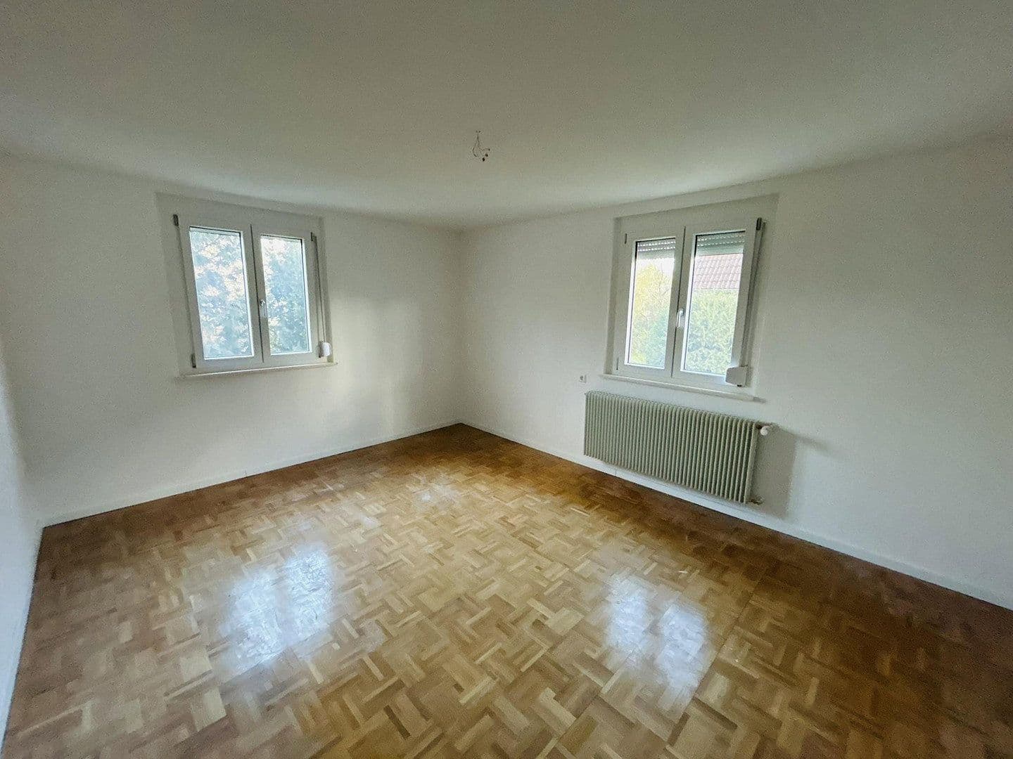 1 bedroom with open-plan kitchen flat to rent, 63 m², Wasenstr. 11, Kirchheim am Neckar, Baden-Württemberg 1 bedroom with open-plan kitchen flat to rent, 63 m², Wasenstr. 11, Kirchheim am Neckar, Baden-Württemberg