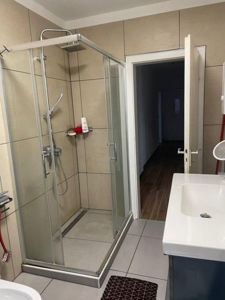 4 bedroom flat to rent, 100 m², Lengsdorfer Hauptstraße 97, Bonn, North Rhine-Westphalia 4 bedroom flat to rent, 100 m², Lengsdorfer Hauptstraße 97, Bonn, North Rhine-Westphalia