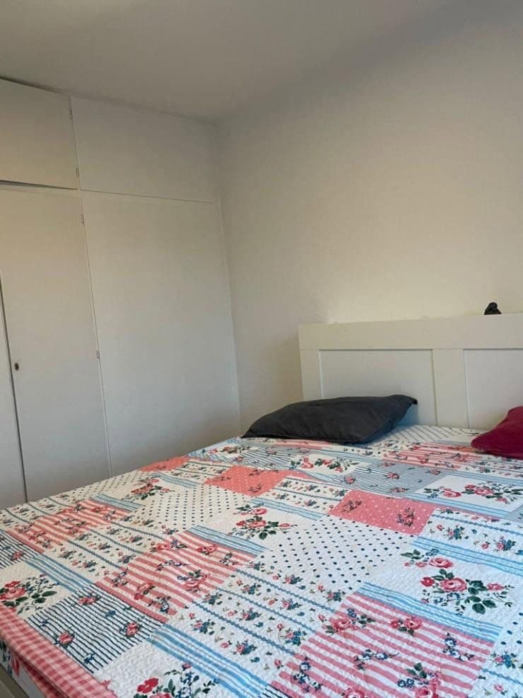 4 bedroom flat to rent, 100 m², Lengsdorfer Hauptstraße 97, Bonn, North Rhine-Westphalia 4 bedroom flat to rent, 100 m², Lengsdorfer Hauptstraße 97, Bonn, North Rhine-Westphalia