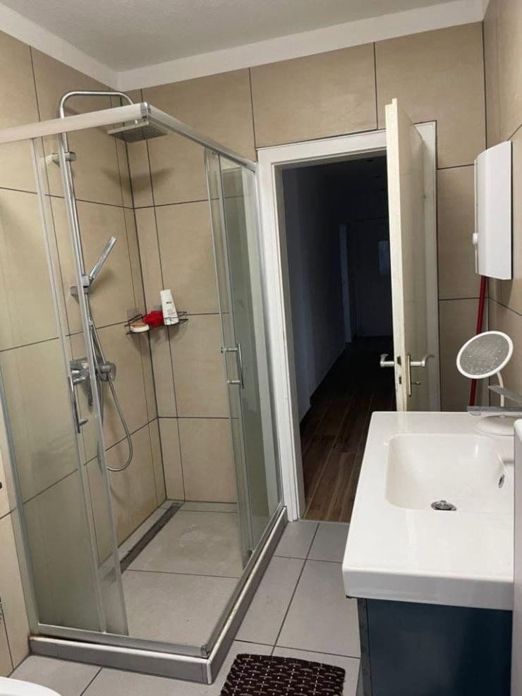 4 bedroom flat to rent, 100 m², Lengsdorfer Hauptstraße 97, Bonn, North Rhine-Westphalia 4 bedroom flat to rent, 100 m², Lengsdorfer Hauptstraße 97, Bonn, North Rhine-Westphalia