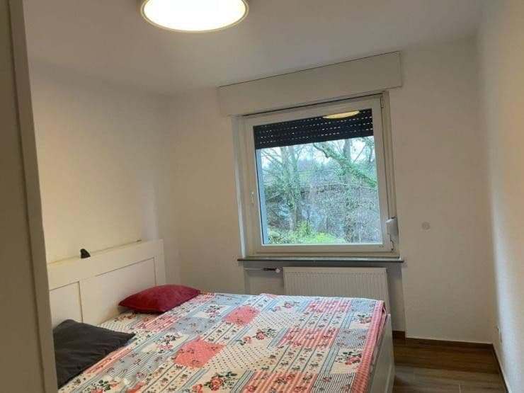 4 bedroom flat to rent, 100 m², Lengsdorfer Hauptstraße 97, Bonn, North Rhine-Westphalia 4 bedroom flat to rent, 100 m², Lengsdorfer Hauptstraße 97, Bonn, North Rhine-Westphalia