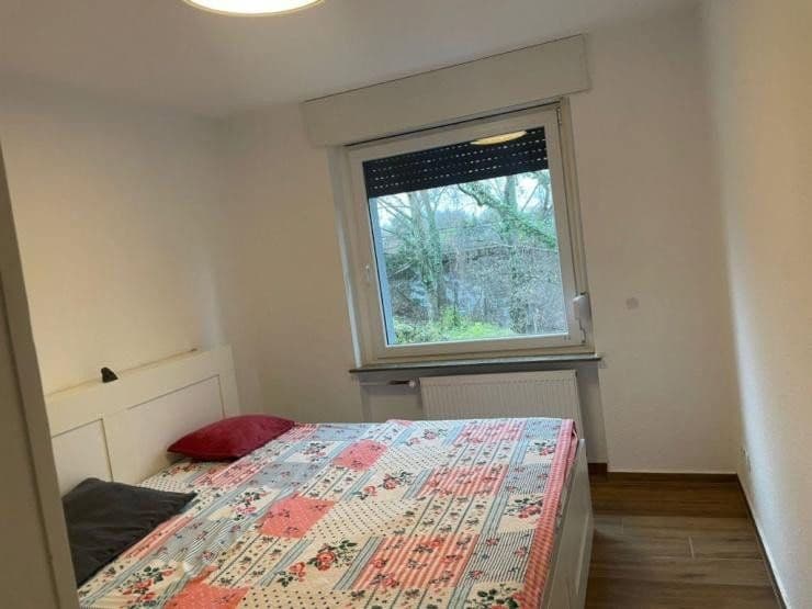 4 bedroom flat to rent, 100 m², Lengsdorfer Hauptstraße 97, Bonn, North Rhine-Westphalia 4 bedroom flat to rent, 100 m², Lengsdorfer Hauptstraße 97, Bonn, North Rhine-Westphalia