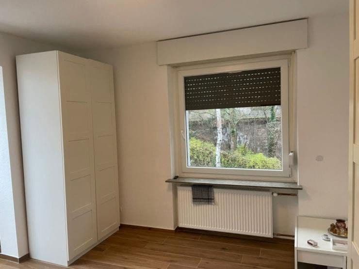 4 bedroom flat to rent, 100 m², Lengsdorfer Hauptstraße 97, Bonn, North Rhine-Westphalia 4 bedroom flat to rent, 100 m², Lengsdorfer Hauptstraße 97, Bonn, North Rhine-Westphalia