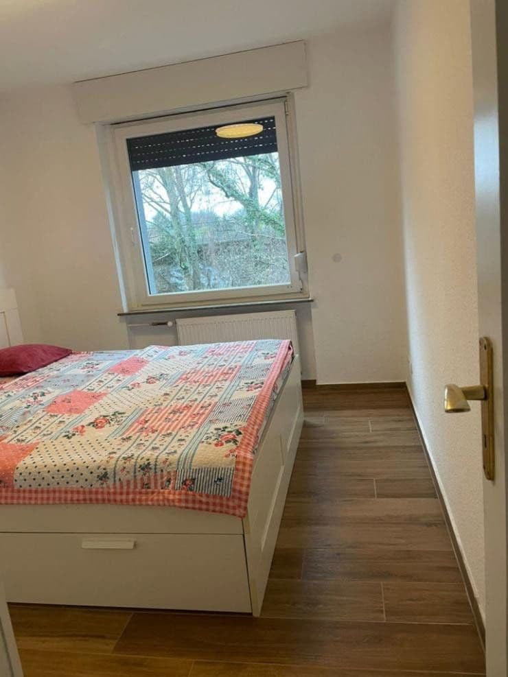 4 bedroom flat to rent, 100 m², Lengsdorfer Hauptstraße 97, Bonn, North Rhine-Westphalia 4 bedroom flat to rent, 100 m², Lengsdorfer Hauptstraße 97, Bonn, North Rhine-Westphalia