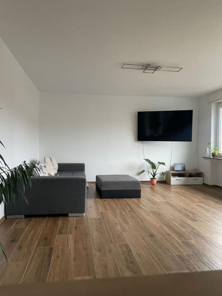 4 bedroom flat to rent, 100 m², Lengsdorfer Hauptstraße 97, Bonn, North Rhine-Westphalia 4 bedroom flat to rent, 100 m², Lengsdorfer Hauptstraße 97, Bonn, North Rhine-Westphalia