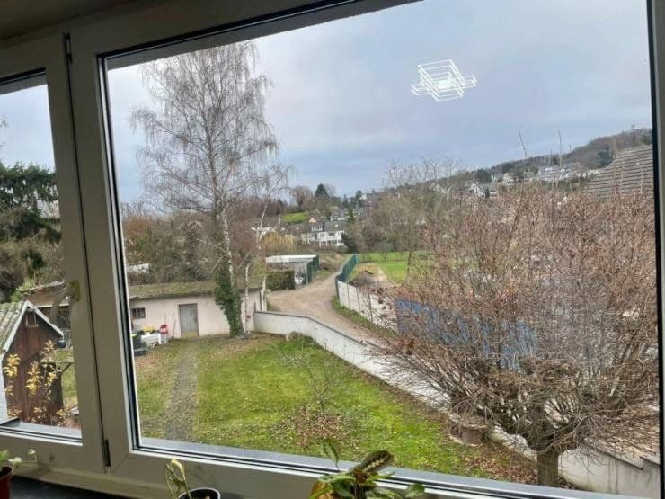 4 bedroom flat to rent, 100 m², Lengsdorfer Hauptstraße 97, Bonn, North Rhine-Westphalia 4 bedroom flat to rent, 100 m², Lengsdorfer Hauptstraße 97, Bonn, North Rhine-Westphalia