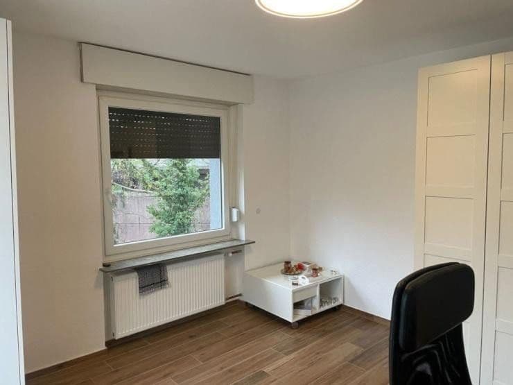 4 bedroom flat to rent, 100 m², Lengsdorfer Hauptstraße 97, Bonn, North Rhine-Westphalia 4 bedroom flat to rent, 100 m², Lengsdorfer Hauptstraße 97, Bonn, North Rhine-Westphalia