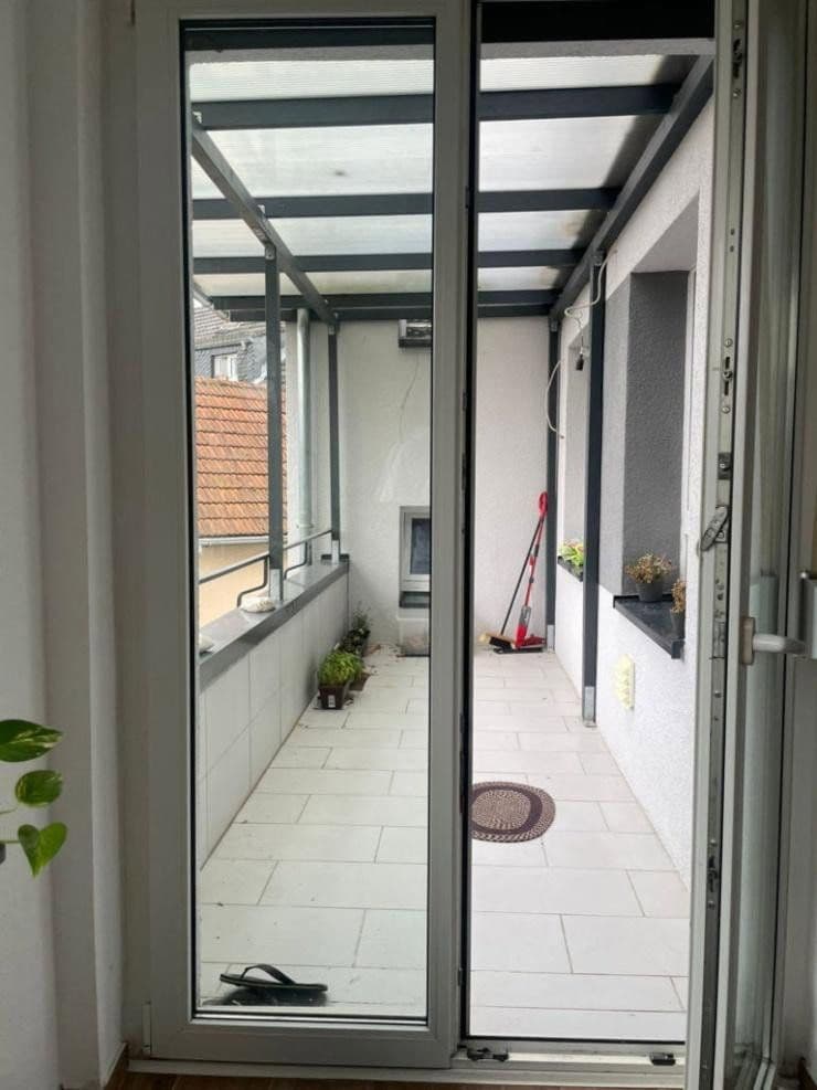 4 bedroom flat to rent, 100 m², Lengsdorfer Hauptstraße 97, Bonn, North Rhine-Westphalia 4 bedroom flat to rent, 100 m², Lengsdorfer Hauptstraße 97, Bonn, North Rhine-Westphalia