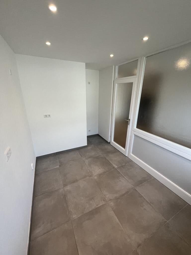 4 bedroom flat to rent, 93 m², Nürnberg, Bavaria 4 bedroom flat to rent, 93 m², Nürnberg, Bavaria