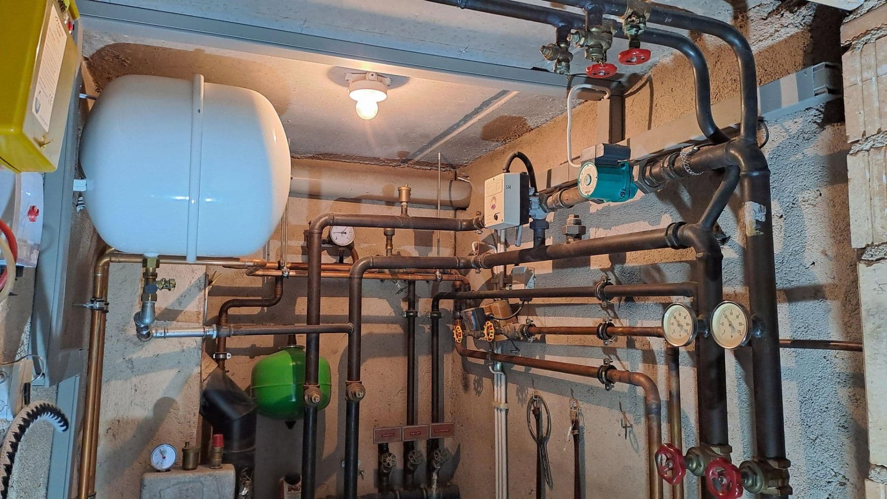 house for sale, 436 m², Erlenbachweg 22, Lenzkirch, Baden-Württemberg house for sale, 436 m², Erlenbachweg 22, Lenzkirch, Baden-Württemberg