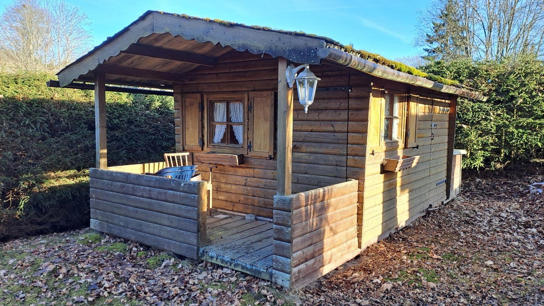 house for sale, 436 m², Erlenbachweg 22, Lenzkirch, Baden-Württemberg house for sale, 436 m², Erlenbachweg 22, Lenzkirch, Baden-Württemberg