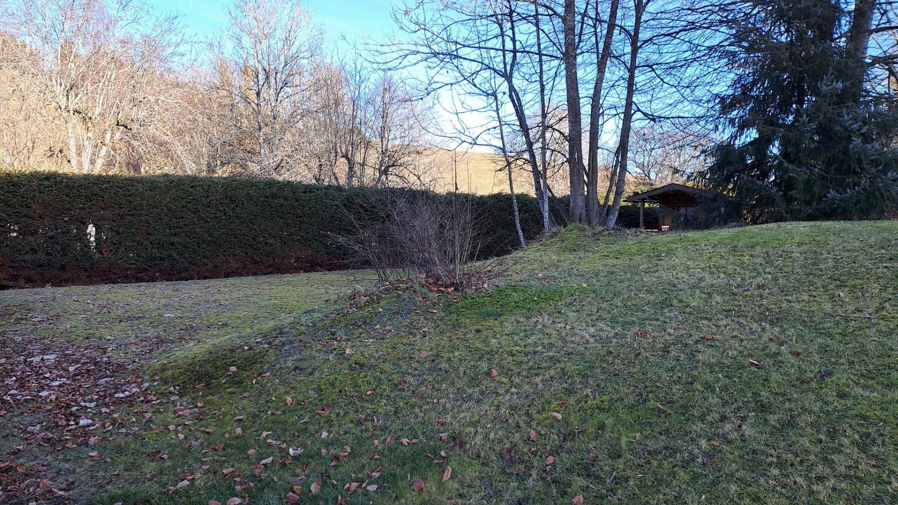 house for sale, 436 m², Erlenbachweg 22, Lenzkirch, Baden-Württemberg house for sale, 436 m², Erlenbachweg 22, Lenzkirch, Baden-Württemberg