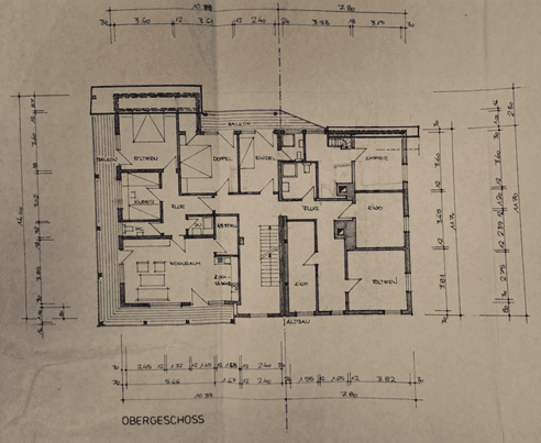 house for sale, 436 m², Erlenbachweg 22, Lenzkirch, Baden-Württemberg house for sale, 436 m², Erlenbachweg 22, Lenzkirch, Baden-Württemberg