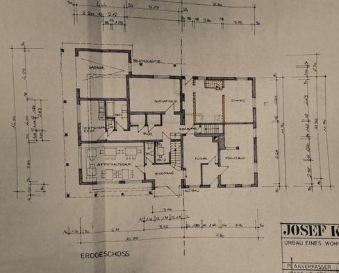 house for sale, 436 m², Erlenbachweg 22, Lenzkirch, Baden-Württemberg house for sale, 436 m², Erlenbachweg 22, Lenzkirch, Baden-Württemberg