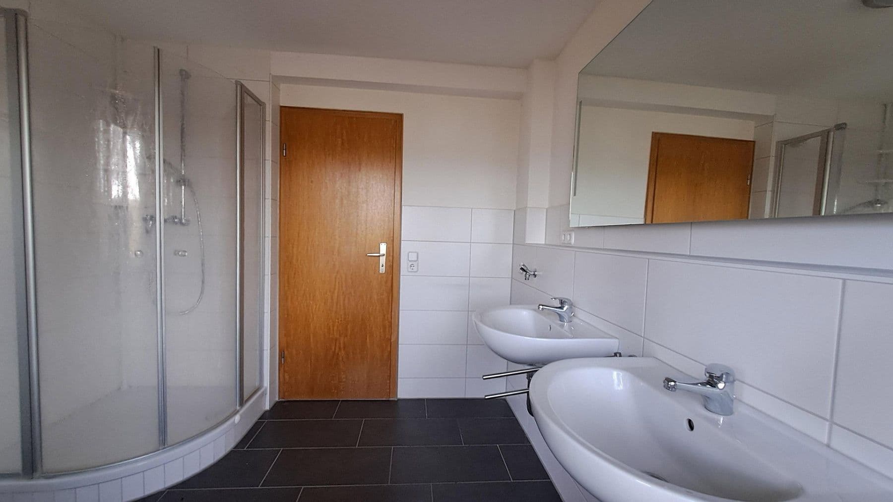 house for sale, 436 m², Erlenbachweg 22, Lenzkirch, Baden-Württemberg house for sale, 436 m², Erlenbachweg 22, Lenzkirch, Baden-Württemberg