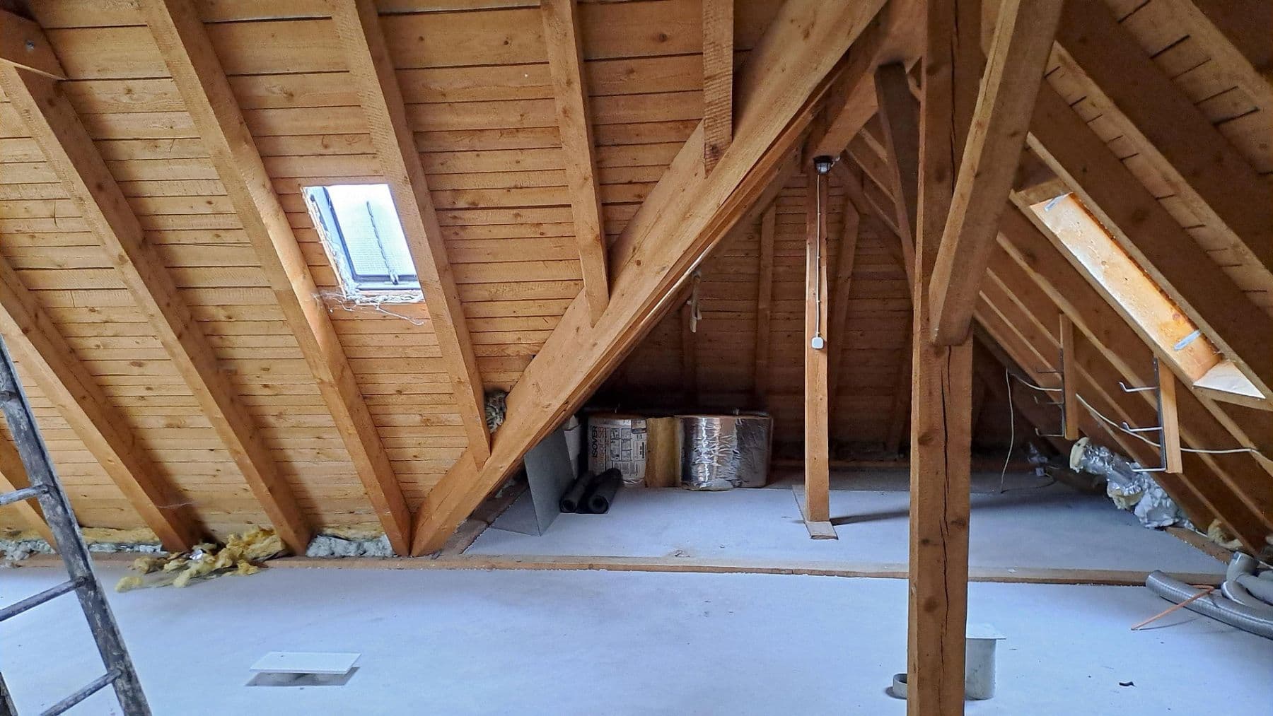 house for sale, 436 m², Erlenbachweg 22, Lenzkirch, Baden-Württemberg house for sale, 436 m², Erlenbachweg 22, Lenzkirch, Baden-Württemberg