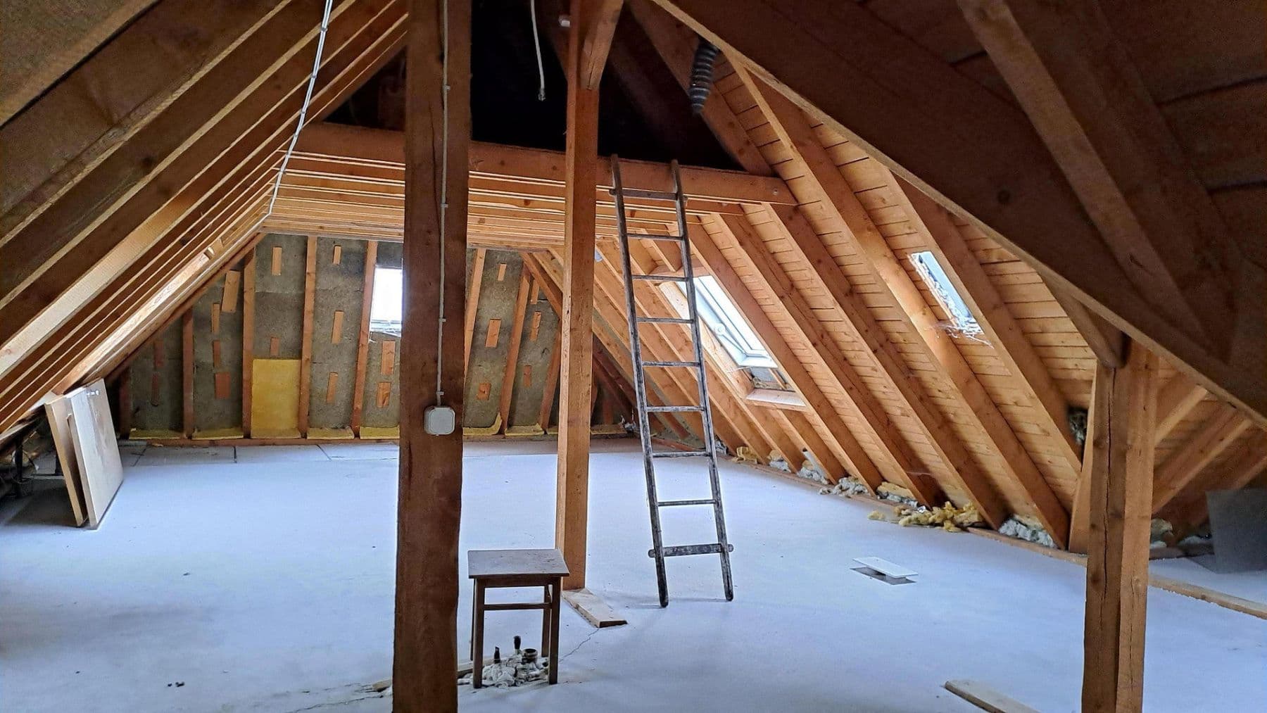 house for sale, 436 m², Erlenbachweg 22, Lenzkirch, Baden-Württemberg house for sale, 436 m², Erlenbachweg 22, Lenzkirch, Baden-Württemberg