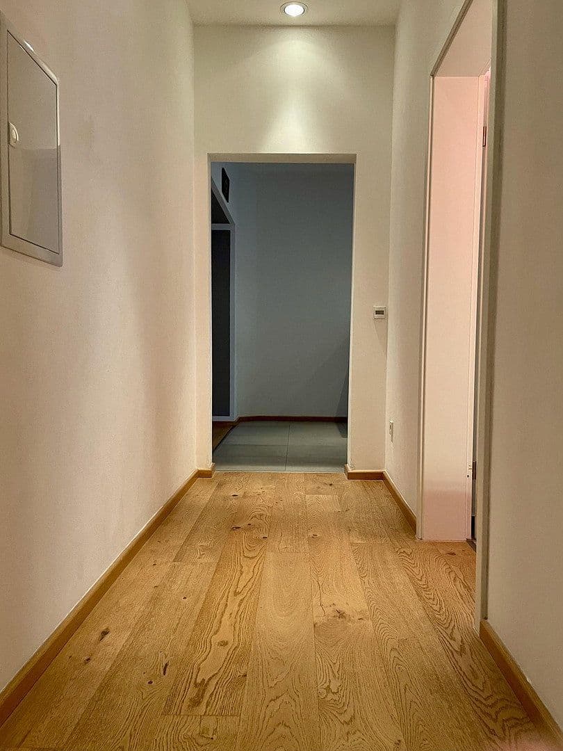 2 bedroom flat to rent, 78 m², Bingen am Rhein, Rhineland-Palatinate 2 bedroom flat to rent, 78 m², Bingen am Rhein, Rhineland-Palatinate