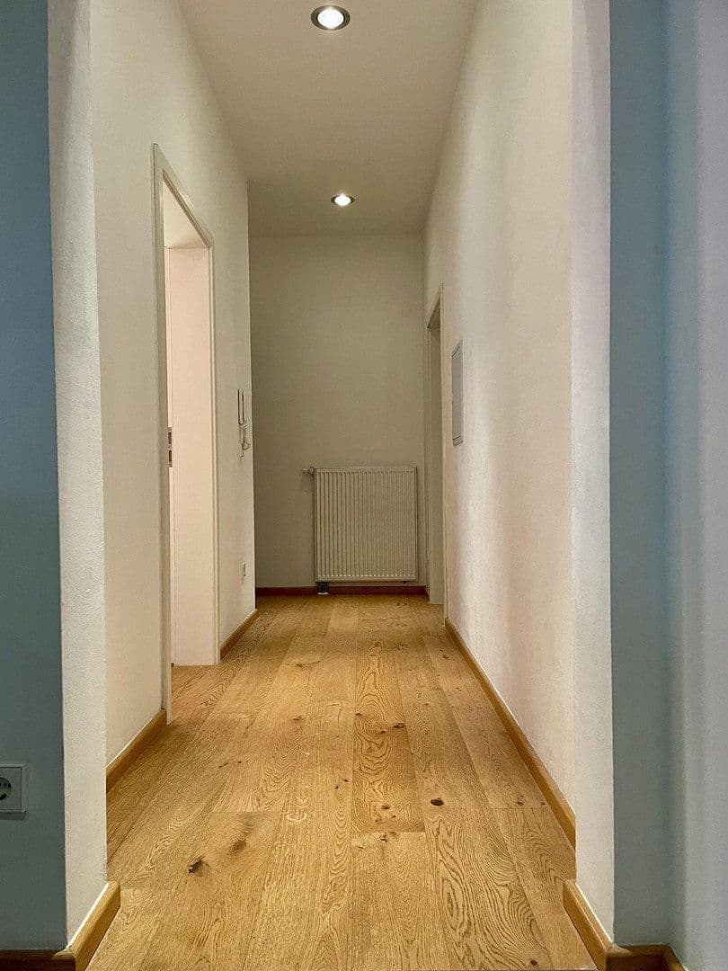 2 bedroom flat to rent, 78 m², Bingen am Rhein, Rhineland-Palatinate 2 bedroom flat to rent, 78 m², Bingen am Rhein, Rhineland-Palatinate