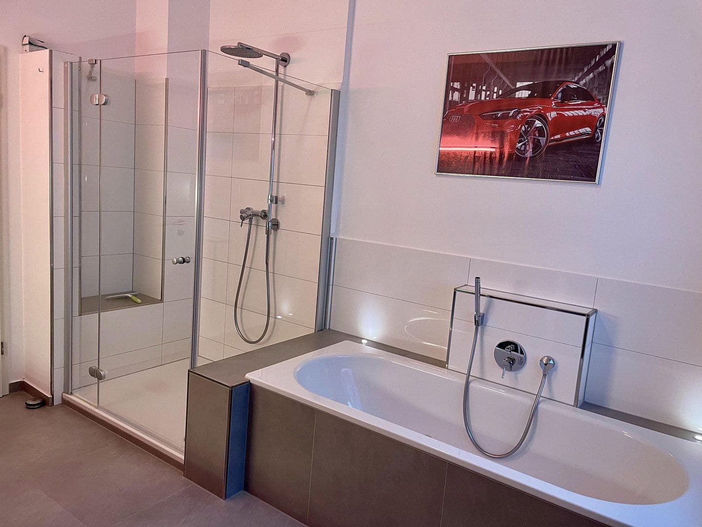 2 bedroom flat to rent, 78 m², Bingen am Rhein, Rhineland-Palatinate 2 bedroom flat to rent, 78 m², Bingen am Rhein, Rhineland-Palatinate