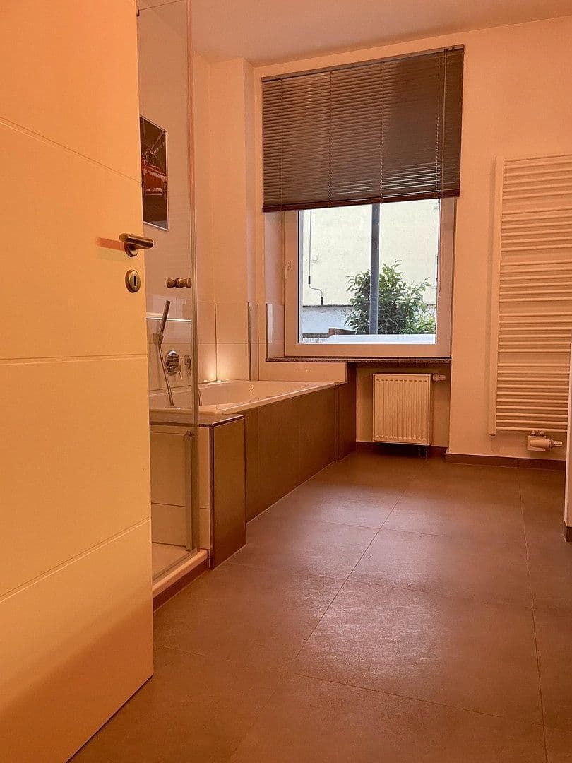 2 bedroom flat to rent, 78 m², Bingen am Rhein, Rhineland-Palatinate 2 bedroom flat to rent, 78 m², Bingen am Rhein, Rhineland-Palatinate