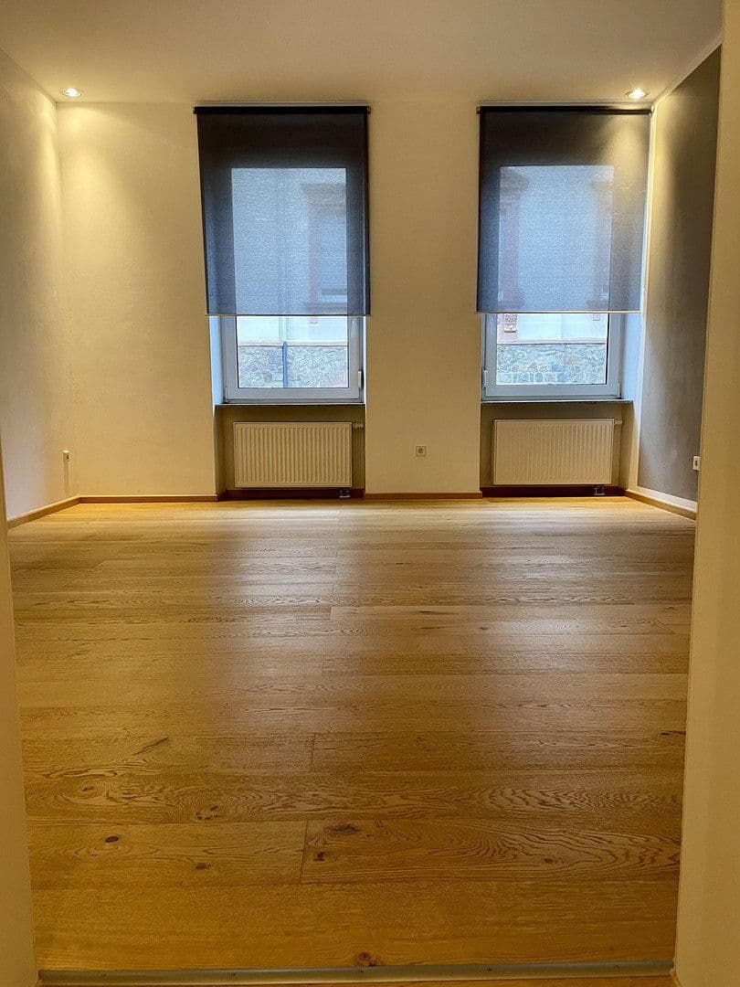 2 bedroom flat to rent, 78 m², Bingen am Rhein, Rhineland-Palatinate 2 bedroom flat to rent, 78 m², Bingen am Rhein, Rhineland-Palatinate