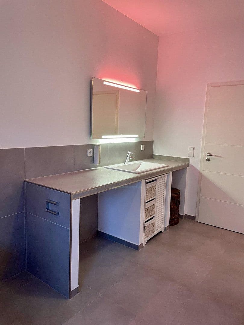 2 bedroom flat to rent, 78 m², Bingen am Rhein, Rhineland-Palatinate 2 bedroom flat to rent, 78 m², Bingen am Rhein, Rhineland-Palatinate