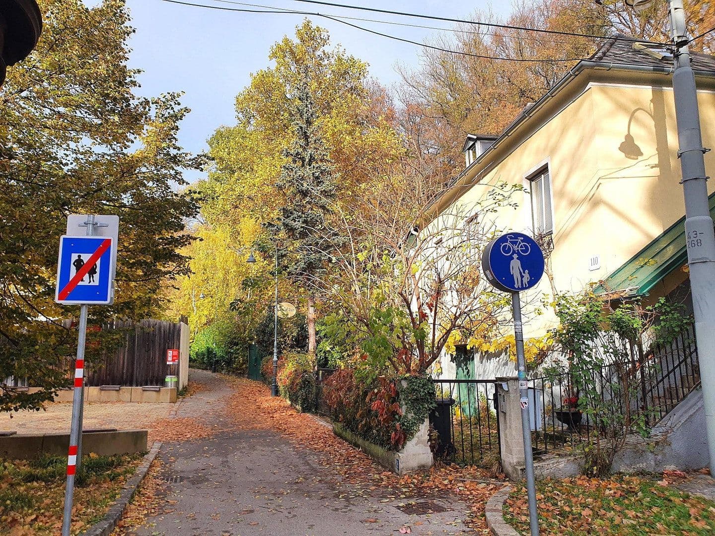 4 bedroom flat for sale, 125 m², Wien, Vienna 4 bedroom flat for sale, 125 m², Wien, Vienna