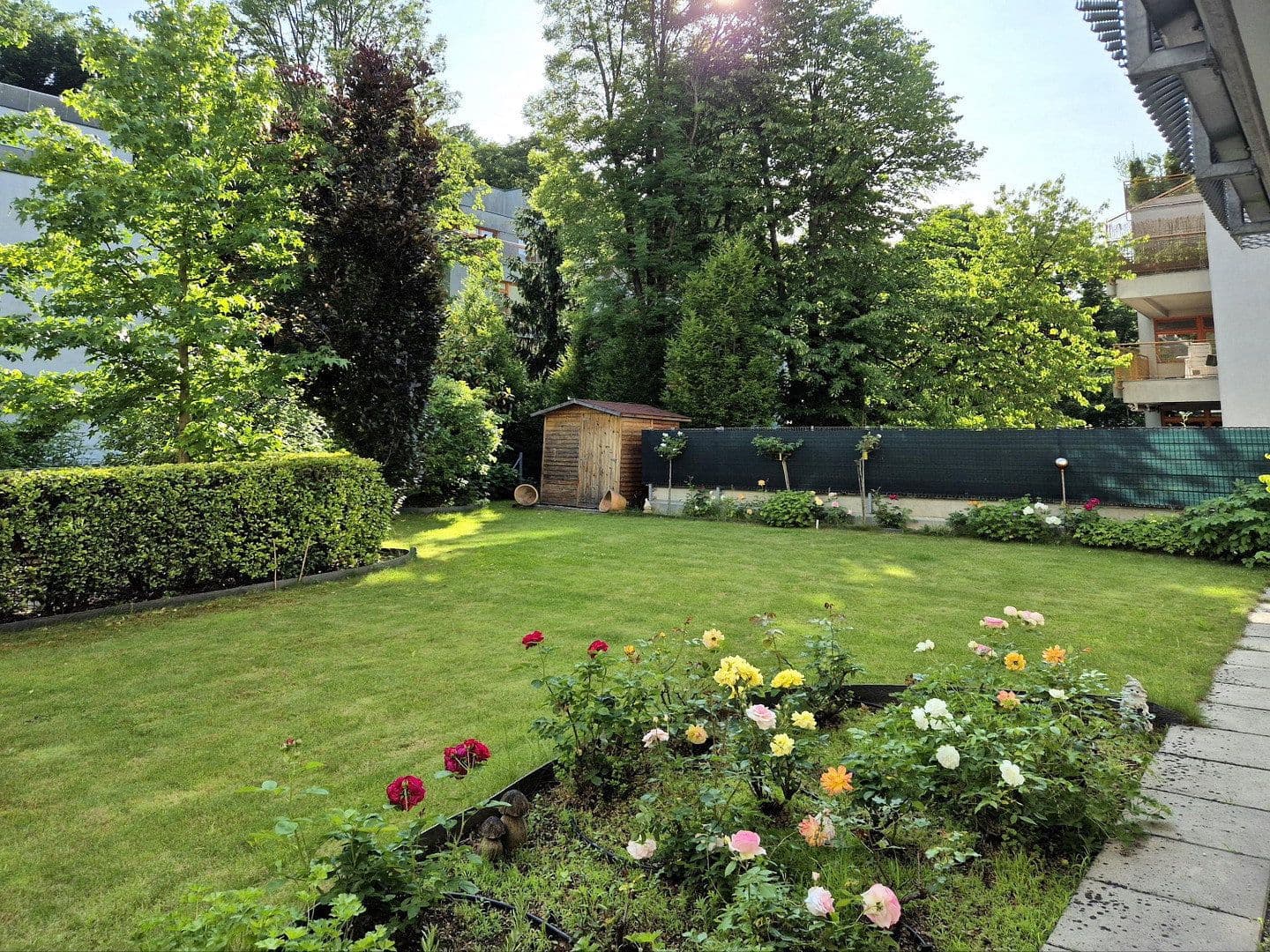 4 bedroom flat for sale, 125 m², Wien, Vienna 4 bedroom flat for sale, 125 m², Wien, Vienna