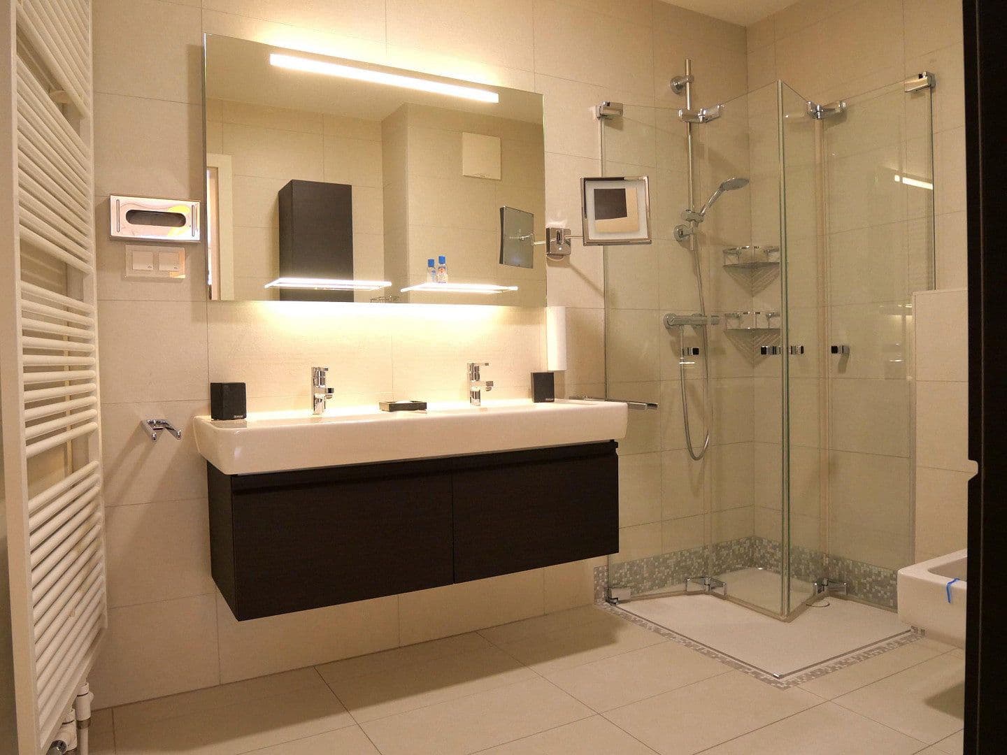 4 bedroom flat for sale, 125 m², Wien, Vienna 4 bedroom flat for sale, 125 m², Wien, Vienna